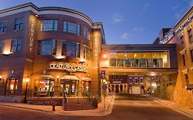 Century Casino & Hotel Central City Central City, Co